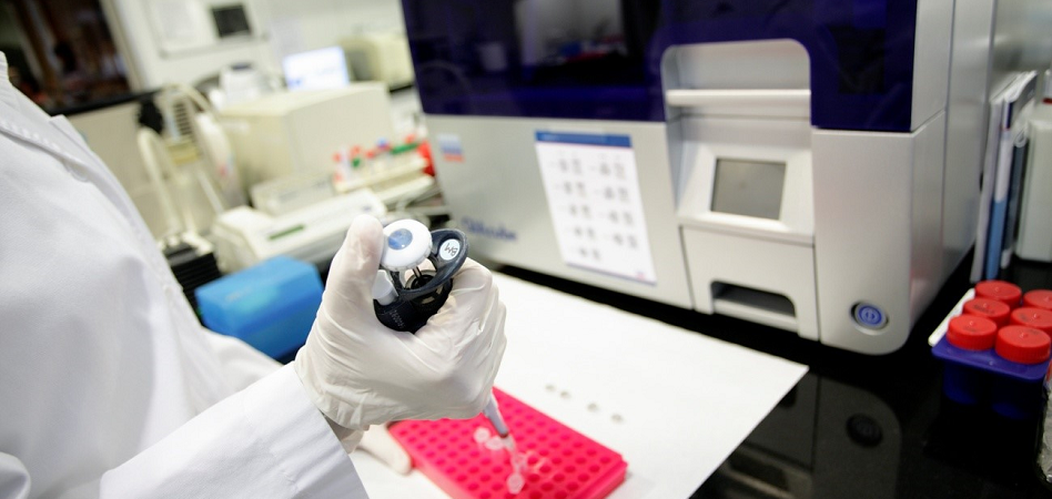 Echevarne crea un hólding con 49 millones de capital social